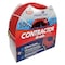 Plumb Tech 5/8 in ID x 75 ft L Water Hose, Nitrile Tube, Red HWE16075 - alternate 4